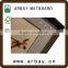 best selling holy nature photos and photo family naturism precut mount matboard