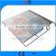 Hot sale high quality Plansiter flour mill