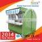 New Fast Food Vending Carts ice cream stand design FV22C-22