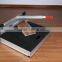 25'' Heavy Duty Laminate Cutter / with TUV GS, BSCI