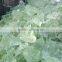 Very Low Price Slag Glass Rock For Sale In 