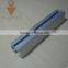 aluminum frame travel trailers from factory