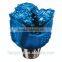TRICONE BIT 2 3/8"