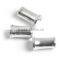 Excellent quality hot selling hollow tubular rivet shenzhen