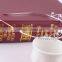 High Quality Fashion Soft Crystal Rhinestone Women Wedding Bridal Tiara