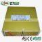 Solar system 24v 100ah lithium ion battery