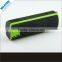 2016 hot selling Powerful bluetooth speaker with LED light