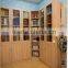 Wooden Storage Shelf