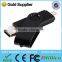 ducts Contact Supplier Leave Messages new products double port OTG Ultra Dual 16GB USB