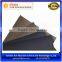 Silicon Carbide Wet and Dry Latex Sand Paper