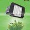 100v-277v 5000k DLC ,UL listed 75W/110W Led Tunnel Lights.
