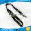 personalized lanyard strap/lanyard wrist straps/lanyards neck straps