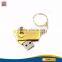 Best quality metal flash drive