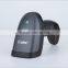 SC-830G 2.4G Wireless Barcode Scanner CT3010