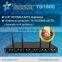 Yeastar 16 SIM Card WCDMA Gateway VOIP Gateway