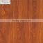German technology laminated flooring