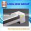 R Top products OEM factory Customized new style