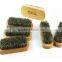 Wholesale high quality boar hair brush