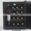13 Bottles 33Liters Electric Dispenser and Storage Unit "All-In-One" Wine Dispenser