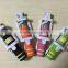 MINI MONOPOD Promotional super mini monopod,cable selfie stick,mini selfie stick for smartphone