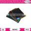 8.5-Inch Hot Selling Paperless LCD Writing Board suitable for everyone who working in the design field