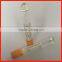 Nanchang bd vacutainer blood collection tube(sst tube) with iso approved