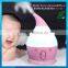 2015 New Santa Claus Air Humidifier Ultrasonic Humidifier