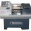 CK0640A CNC LATHE