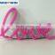 Bright Neon Sign Display Acrylic LED Neon Sign