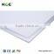 SMD 2835 led plafoniere light led panel diffuser 120cm*30cm square ceiling panel