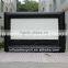 Inflatable movie screen,outdoor inflatable screen