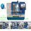 milling machine accessories cnc milling machine milling machine contoured surface