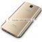 Android 5.1 UMI Rome 5.5inch MTK6753 Octa core 3GB RAM 16GB ROM Dual SIM 4G LTE Startphone