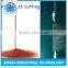 High-quality Specific Weight 4.1 garnet manufacturers for stone sandblasting