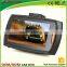 Best night vision car camera
