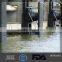 Dock marine stable performance fender polyethylene plastic board with low price