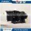 Battery powered water pump, mini pump water pump, ac 220v mini water pump