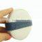 Personalized Pocket Mirror