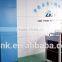 720P IP wifi video door phone with CE, FCC, ROHS certificates IP66 waterproof support P2P Smart Home intercom system.