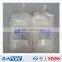 SANPONT SPE Filler Macropores Column Chromatography Silica Gel