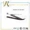 waterproof professional korean hair straightener flat iron