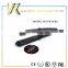 Hair styler tools for salon steam hair straightener