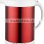 2016 new Fantasy design home appliances electric kettle