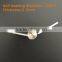 Door Hinge Ball Bearing Door Hinge Stainless Steel Door Hinge