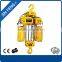 China Supplier Kito Toyo 1ton Electric Chain Hoist With Remote Control