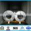 Cold Rolled Technique and Steel Coil Type prepainted galvanized steel coils