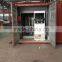 high quality 20feet and 40feet mobile fuel stations manufacturer