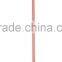 High Quality Plastic Floor Broom Angled With Long Handle
