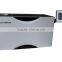 Blood Culture System/Automated Blood Culture Instrument/Resin Media Blood Culture Bottles