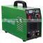 Hot-selling TIG200A inverter tig welding machine & tig welding machine price